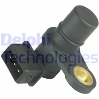 SS10959 DELPHI Датчик поло жіння розподільного валу