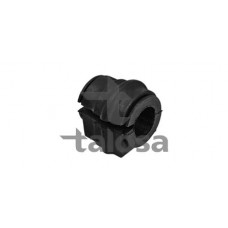 65-05914 TALOSA Опора стабілізатора