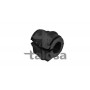 65-05914 TALOSA Опора стабілізатора