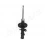 MMHY019 JAPANPARTS Амортизатор