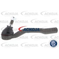 A70-1206 ACKOJA Наконечник поперечної кермової тяги