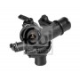 108840 FEBI BILSTEIN Корпус термостата