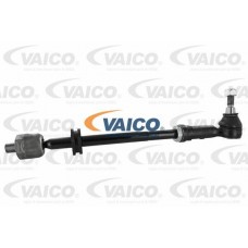V10-7214 VAICO Поперечна рульова тяга