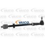 V10-7214 VAICO Поперечна рульова тяга