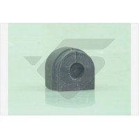 590350 HUTCHINSON Опора стабілізатора