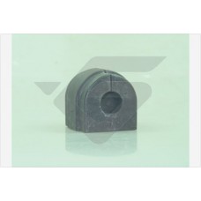 590350 HUTCHINSON Опора стабілізатора