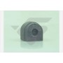 590350 HUTCHINSON Опора стабілізатора