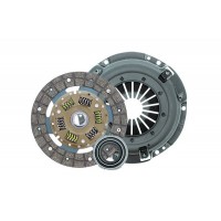 KH-016 AISIN Комплект зчеплення