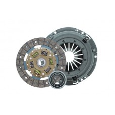 KH-016 AISIN Комплект зчеплення