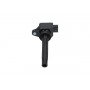 ICC-8506 KAVO PARTS Котушка запалювання