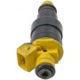 0 280 150 203 BOSCH Клапанна форсунка