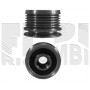 87504 CALIBER Механізм вільного ходу генератора