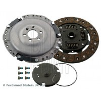 ADV183037 BLUE PRINT Комплект зчеплення