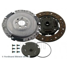 ADV183037 BLUE PRINT Комплект зчеплення