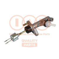 205-12071 IAP QUALITY PARTS Головний циліндр система зчеплення