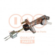 205-12071 IAP QUALITY PARTS Головний циліндр система зчеплення