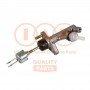 205-12071 IAP QUALITY PARTS Головний циліндр система зчеплення