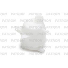 P10-0042 PATRON Компенсаційний бак охолоджувальна рідина