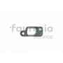 AA96218 Faurecia Прокладка труба вихлопного газу