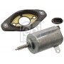 105896 FEBI BILSTEIN Регулювальний елемент ексцентр вал варіац хід клапана)