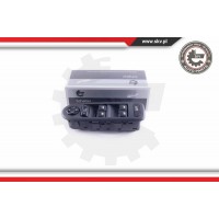 37SKV110 ESEN SKV Вимикач склопідйомник