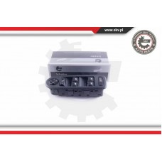 37SKV110 ESEN SKV Вимикач склопідйомник