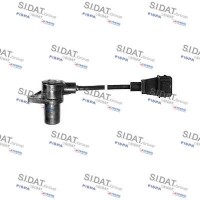 83.085 SIDAT Датчик імпульсів