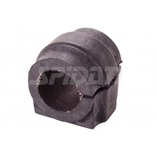 411993 SPIDAN CHASSIS PARTS Опора стабілізатора