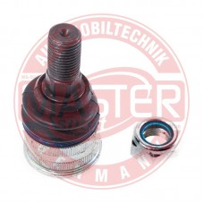 21667-PCS-MS MASTER-SPORT GERMANY Шарнір незалежної підвіски поворотного важеля