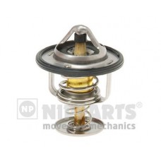 J1532026 NIPPARTS Термостат охолоджувальна рідина