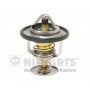 J1532026 NIPPARTS Термостат охолоджувальна рідина
