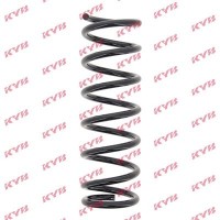 RC5902 KYB Пружина ходової частини