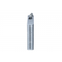 WG2161307 WILMINK GROUP Випарник кондиціонера