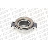 BRG936 EXEDY Вижимний підшипник