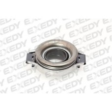 BRG936 EXEDY Вижимний підшипник