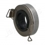 CF-230 JAPANPARTS Вижимний підшипник