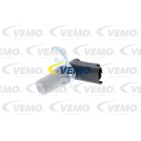 V22-72-0025 VEMO Датчик імпульсів