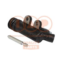 206-17051 IAP QUALITY PARTS Робочий циліндр система зчеплення