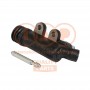 206-17051 IAP QUALITY PARTS Робочий циліндр система зчеплення