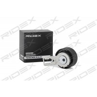 Натяжний ролик ремінь ГРМ RIDEX 308T0142