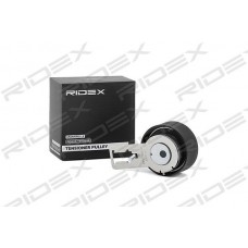 Натяжний ролик ремінь ГРМ RIDEX 308T0142