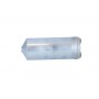 WG2159951 WILMINK GROUP Осушувач кондиціонера