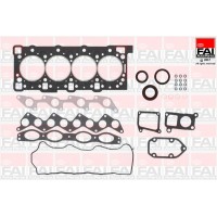 HS762 FAI AutoParts Комплект прокладок головка циліндра