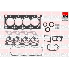 HS762 FAI AutoParts Комплект прокладок головка циліндра