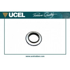 61315 UCEL Опора стійки амортизатора