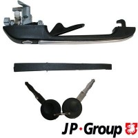 1187100670 JP GROUP Ручка дверей