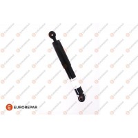 1623317680 EUROREPAR Амортизатор