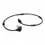 ABS-504 JAPANPARTS Датчик частота обертання колеса