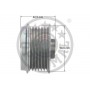 F5-1162 OPTIMAL Механізм вільного ходу генератора