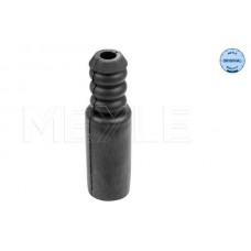 16-14 642 0000 MEYLE Буфер амортизація